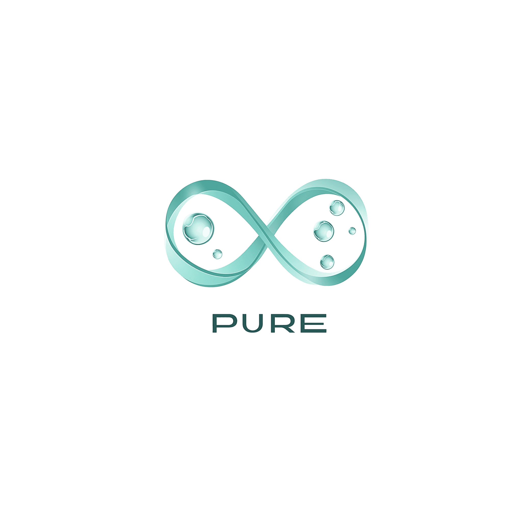 PURE